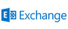 exchanges