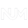 Netumax | نت مکس