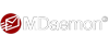 mdaemonmail