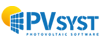 pvsys