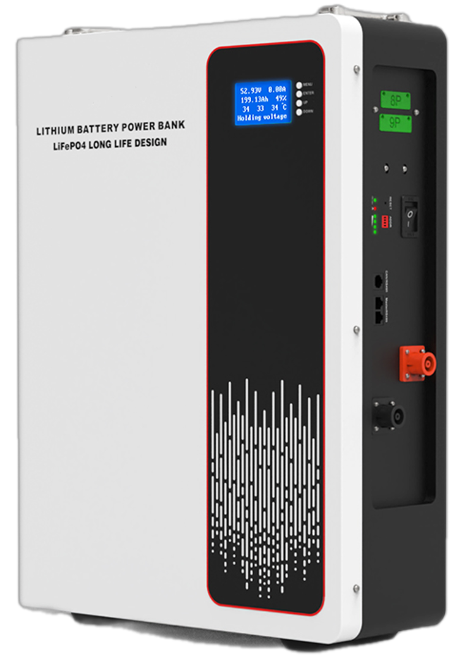 سیستم خورشیدی